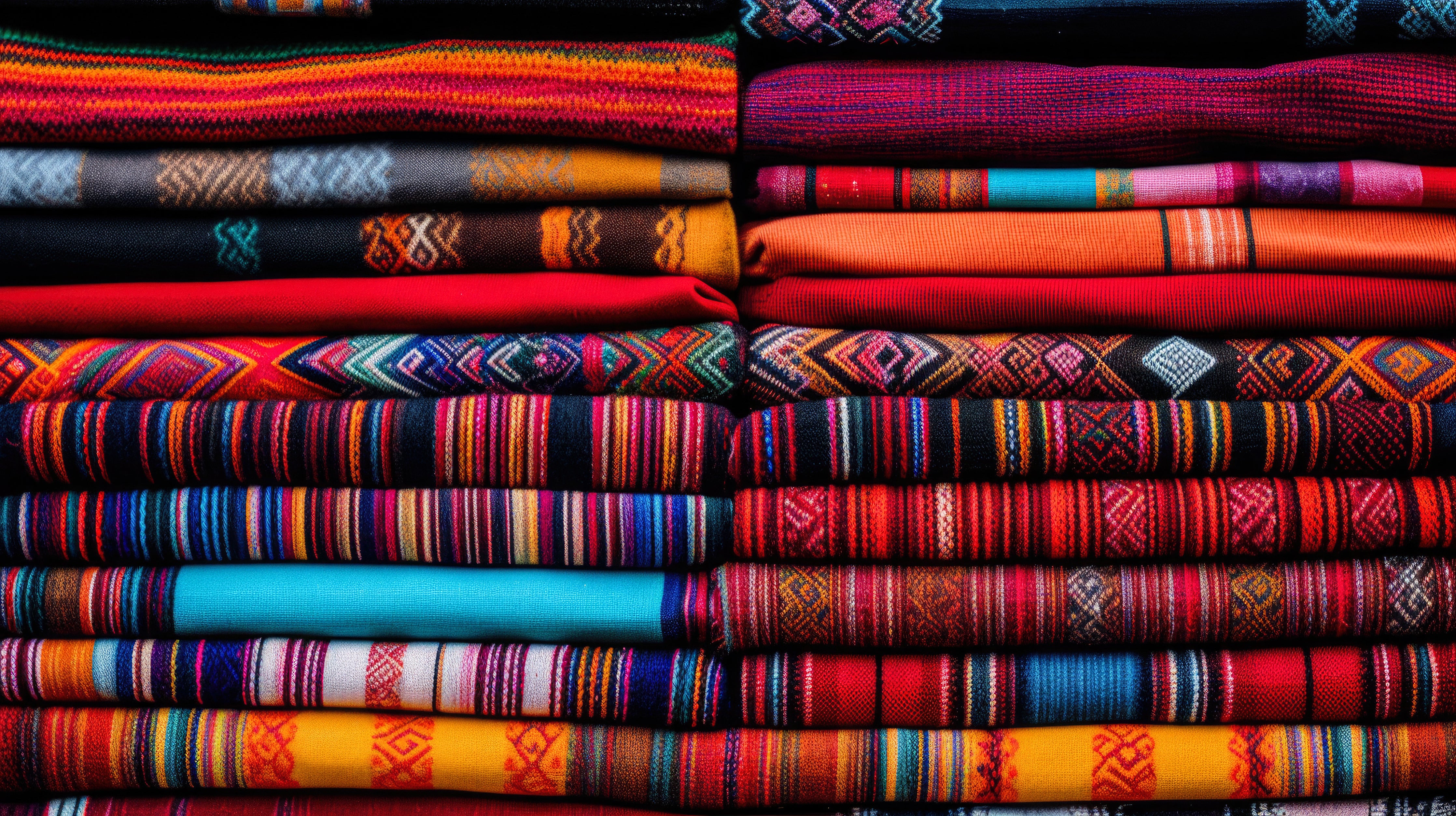 Textile – Go Zero Recycle