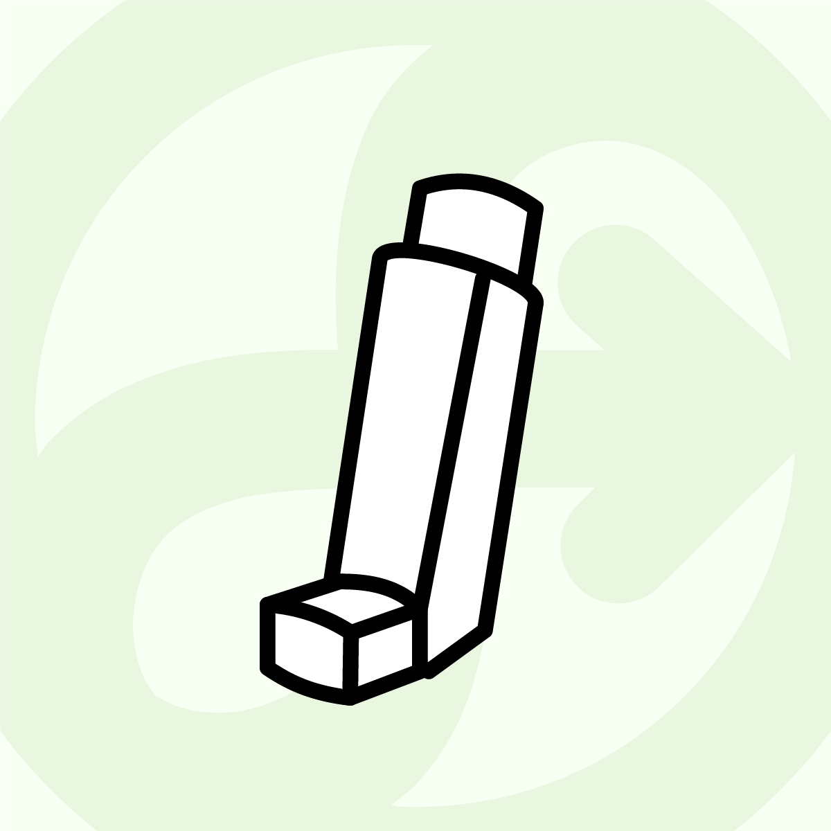 School go zero recycle