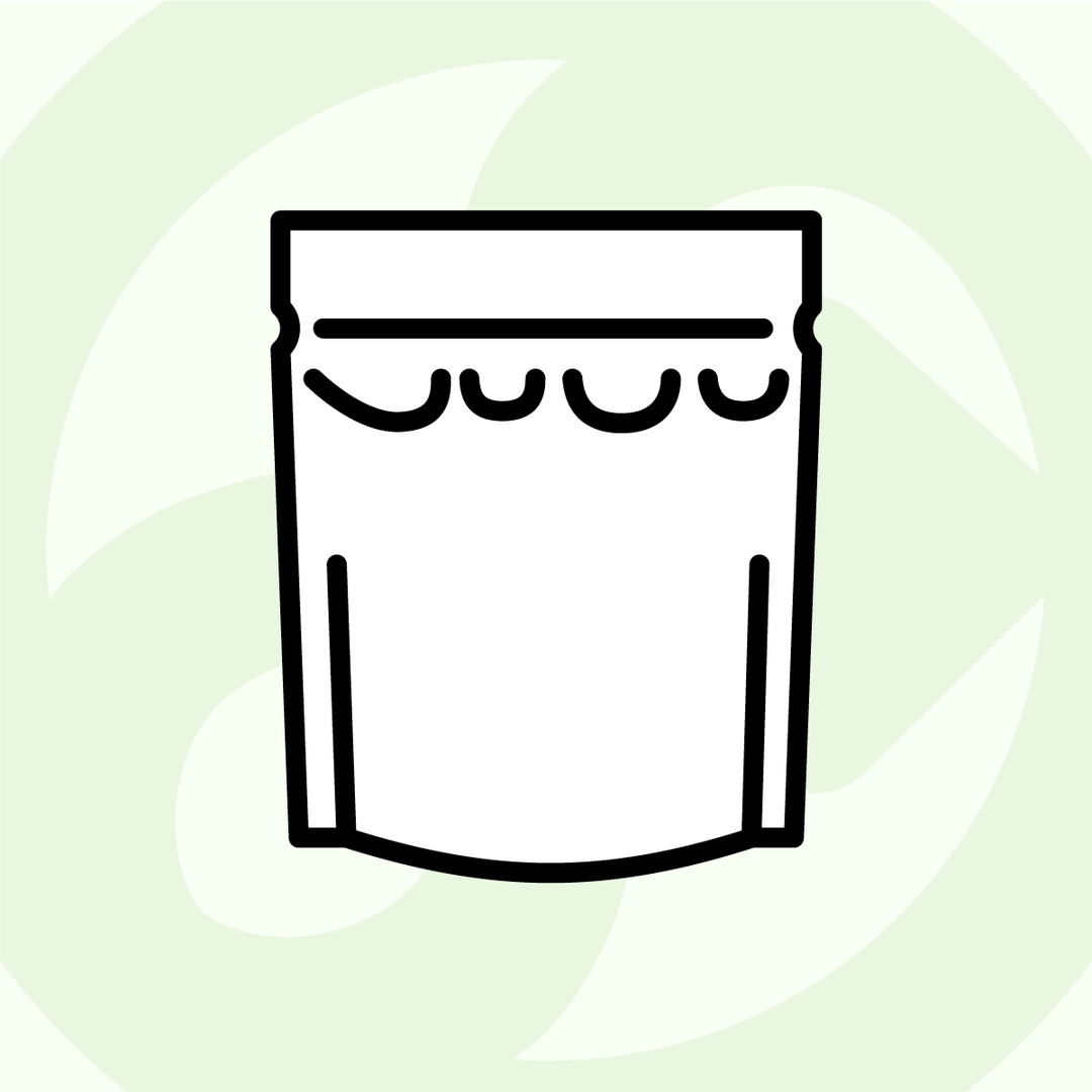 Go Zero Recycle