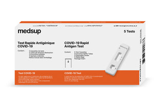 Medsup Medical Products